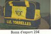 Bossa