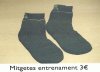 Mitgetes d'Entrenament