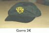 Gorra
